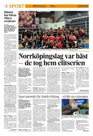 norrkopingstidningar_sek_b-20230214_000_00_00_002.pdf
