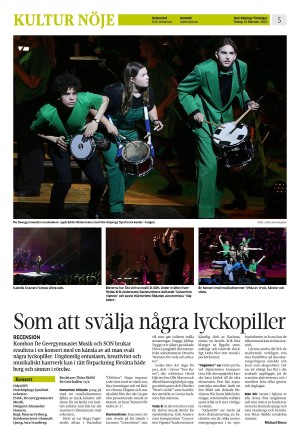 norrkopingstidningar_sek_b-20230214_000_00_00_005.pdf