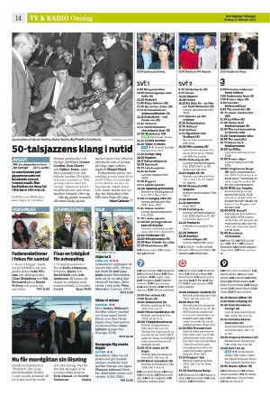 norrkopingstidningar_sek_b-20230215_000_00_00_014.pdf