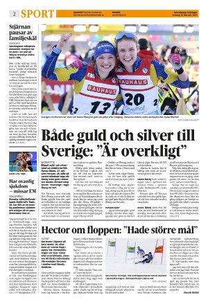 norrkopingstidningar_sek_b-20230216_000_00_00_002.pdf