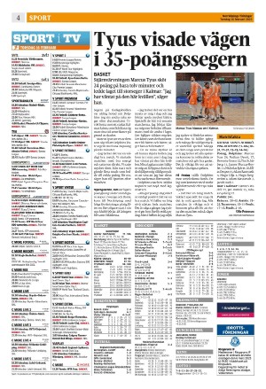 norrkopingstidningar_sek_b-20230216_000_00_00_004.pdf