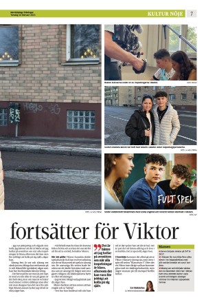 norrkopingstidningar_sek_b-20230216_000_00_00_007.pdf