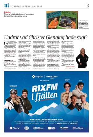 norrkopingstidningar_sek_b-20230216_000_00_00_020.pdf