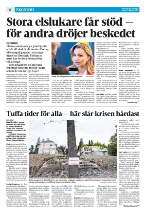 norrkopingstidningar_sek_b-20230217_000_00_00_008.pdf