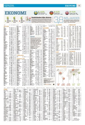 norrkopingstidningar_sek_b-20230217_000_00_00_009.pdf