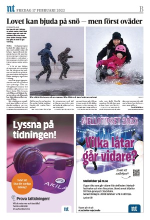 norrkopingstidningar_sek_b-20230217_000_00_00_016.pdf