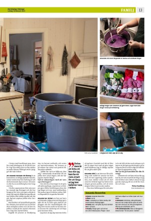 norrkopingstidningar_sek_b-20230218_000_00_00_013.pdf