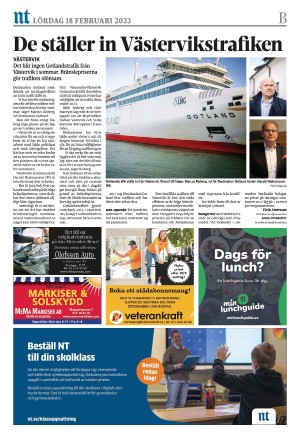 norrkopingstidningar_sek_b-20230218_000_00_00_032.pdf