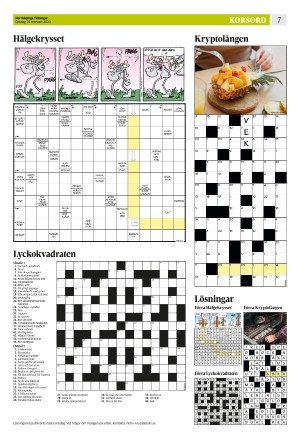 norrkopingstidningar_sek_b-20230222_000_00_00_007.pdf