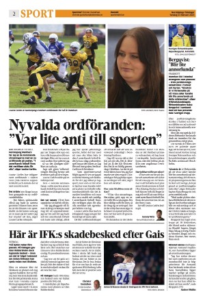 norrkopingstidningar_sek_b-20230223_000_00_00_002.pdf