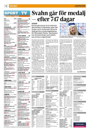 norrkopingstidningar_sek_b-20230223_000_00_00_004.pdf