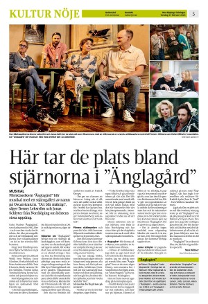 norrkopingstidningar_sek_b-20230223_000_00_00_005.pdf