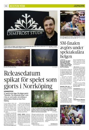 norrkopingstidningar_sek_b-20230223_000_00_00_006.pdf