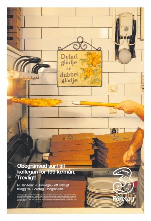 norrkopingstidningar_sek_b-20230223_000_00_00_007.pdf