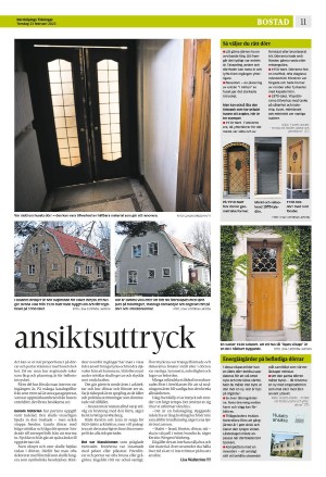 norrkopingstidningar_sek_b-20230223_000_00_00_011.pdf
