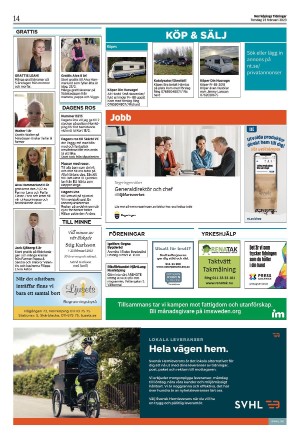 norrkopingstidningar_sek_b-20230223_000_00_00_014.pdf