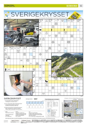 norrkopingstidningar_sek_b-20230223_000_00_00_015.pdf