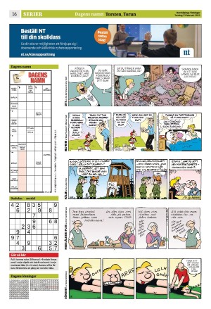 norrkopingstidningar_sek_b-20230223_000_00_00_016.pdf