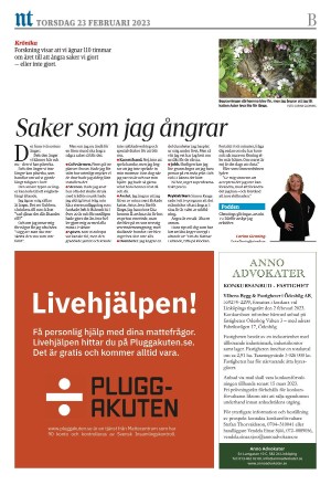 norrkopingstidningar_sek_b-20230223_000_00_00_020.pdf