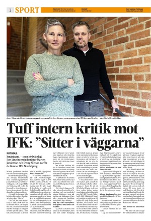 norrkopingstidningar_sek_b-20230224_000_00_00_002.pdf