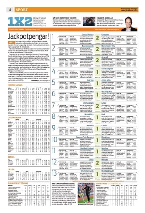 norrkopingstidningar_sek_b-20230224_000_00_00_004.pdf