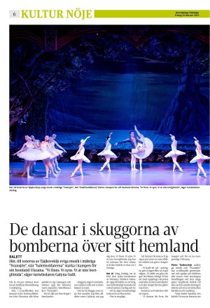 norrkopingstidningar_sek_b-20230224_000_00_00_006.pdf