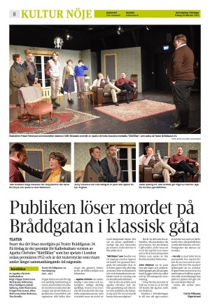 norrkopingstidningar_sek_b-20230224_000_00_00_008.pdf