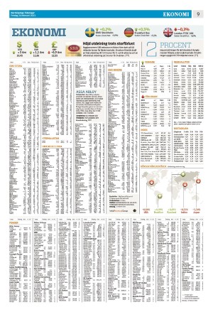 norrkopingstidningar_sek_b-20230224_000_00_00_009.pdf