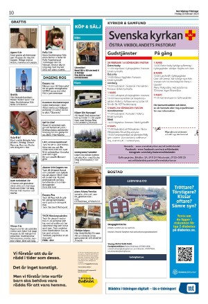 norrkopingstidningar_sek_b-20230224_000_00_00_010.pdf
