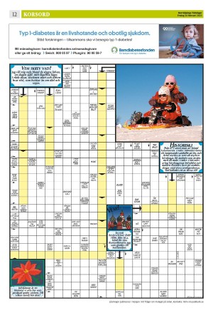 norrkopingstidningar_sek_b-20230224_000_00_00_012.pdf