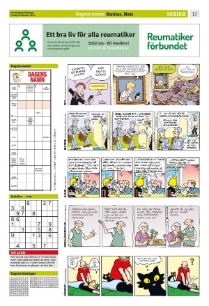 norrkopingstidningar_sek_b-20230224_000_00_00_013.pdf