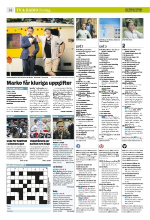norrkopingstidningar_sek_b-20230224_000_00_00_014.pdf