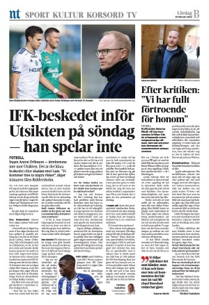 norrkopingstidningar_sek_b-20230225_000_00_00_002.pdf