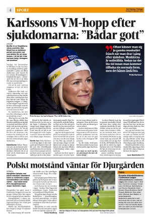 norrkopingstidningar_sek_b-20230225_000_00_00_004.pdf