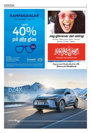 norrkopingstidningar_sek_b-20230225_000_00_00_007.pdf