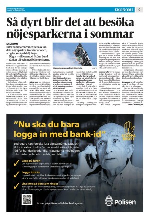 norrkopingstidningar_sek_b-20230225_000_00_00_009.pdf