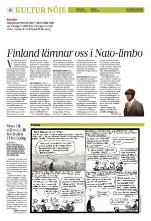 norrkopingstidningar_sek_b-20230225_000_00_00_010.pdf