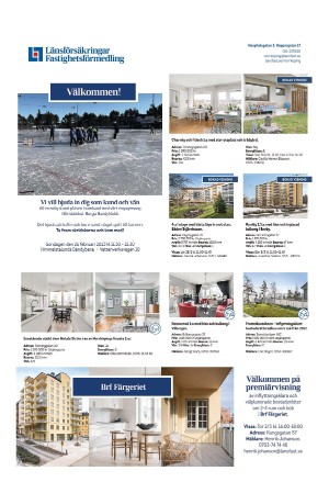 norrkopingstidningar_sek_b-20230225_000_00_00_024.pdf