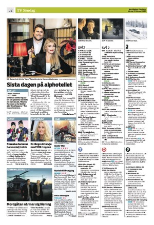 norrkopingstidningar_sek_b-20230225_000_00_00_032.pdf