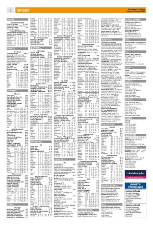 norrkopingstidningar_sek_b-20230227_000_00_00_006.pdf