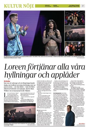 norrkopingstidningar_sek_b-20230227_000_00_00_007.pdf