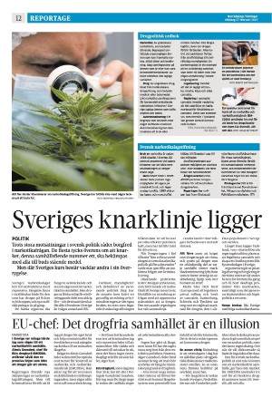 norrkopingstidningar_sek_b-20230227_000_00_00_012.pdf