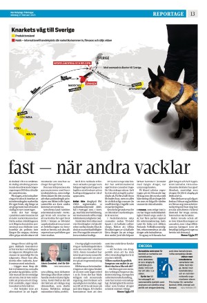 norrkopingstidningar_sek_b-20230227_000_00_00_013.pdf