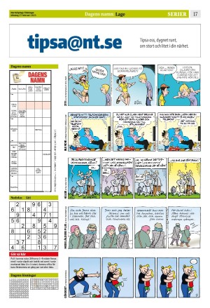 norrkopingstidningar_sek_b-20230227_000_00_00_017.pdf