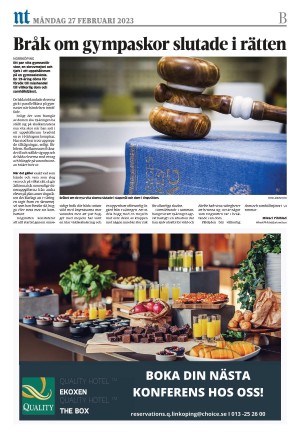 norrkopingstidningar_sek_b-20230227_000_00_00_020.pdf