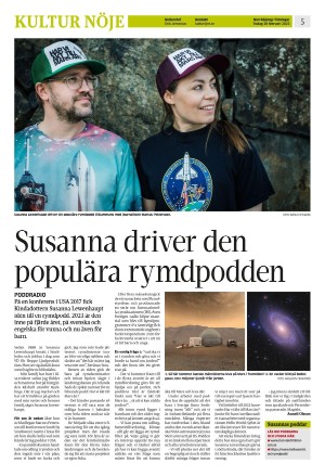 norrkopingstidningar_sek_b-20230228_000_00_00_005.pdf
