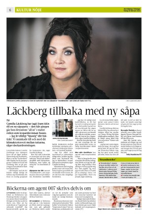 norrkopingstidningar_sek_b-20230228_000_00_00_006.pdf