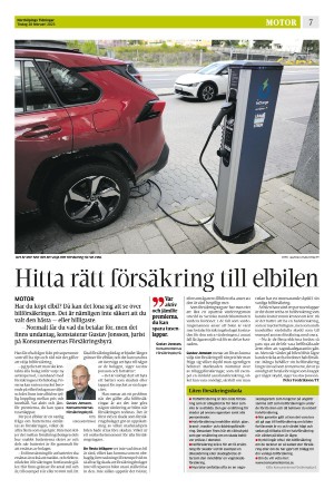 norrkopingstidningar_sek_b-20230228_000_00_00_007.pdf
