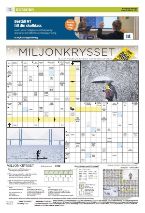 norrkopingstidningar_sek_b-20230228_000_00_00_012.pdf