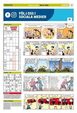 norrkopingstidningar_sek_b-20230228_000_00_00_013.pdf